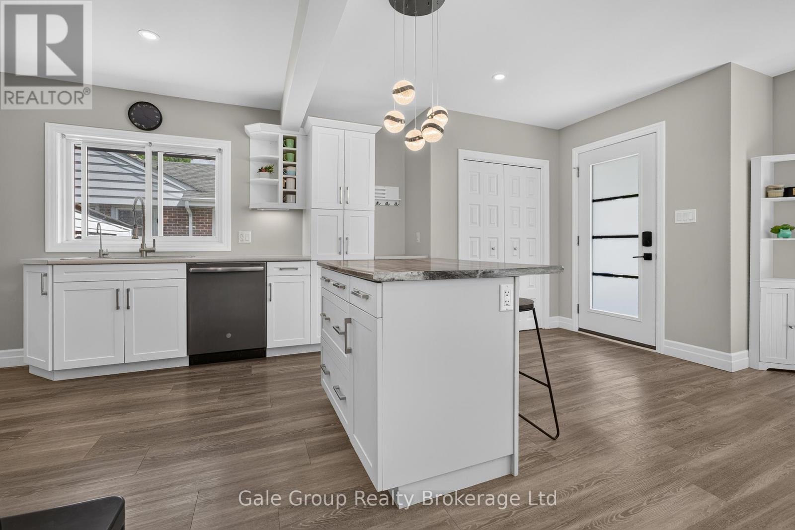 312 Leinster Street, Woodstock, Ontario  N4S 7E7 - Photo 8 - X13457624