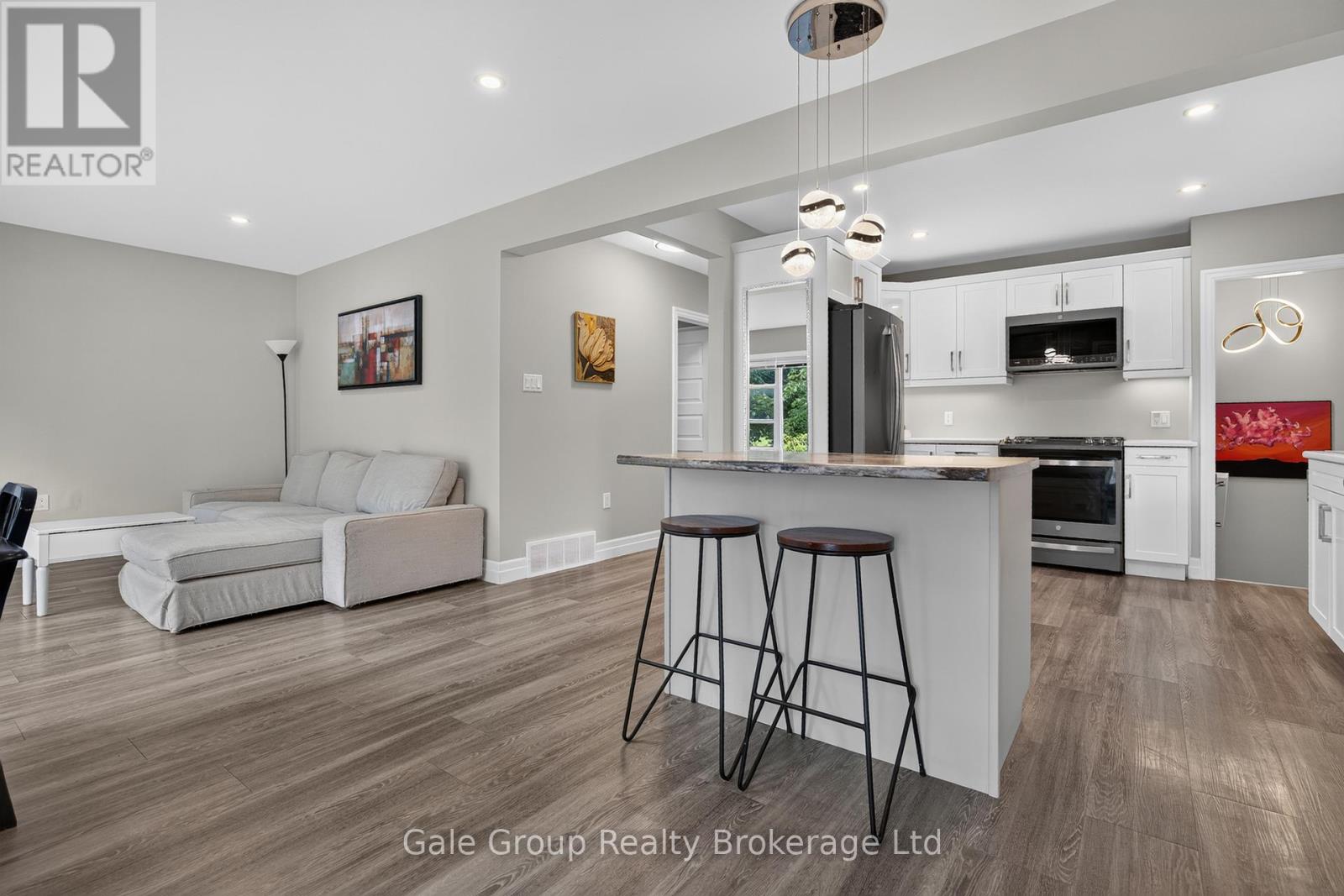 312 Leinster Street, Woodstock, Ontario  N4S 7E7 - Photo 9 - X13457624