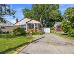 312 LEINSTER STREET, Woodstock, Ontario