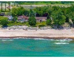 10321 LAKSHORE ROAD W, Wainfleet, Ontario