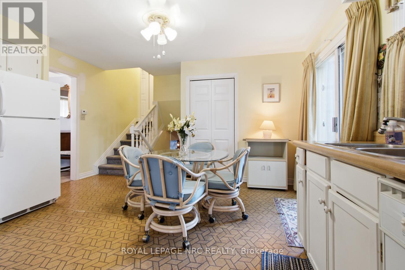 10 Jennifer Court, Welland, Ontario  L3C 6H8 - Photo 10 - X13457656