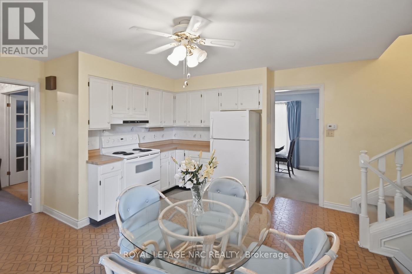 10 Jennifer Court, Welland, Ontario  L3C 6H8 - Photo 12 - X13457656