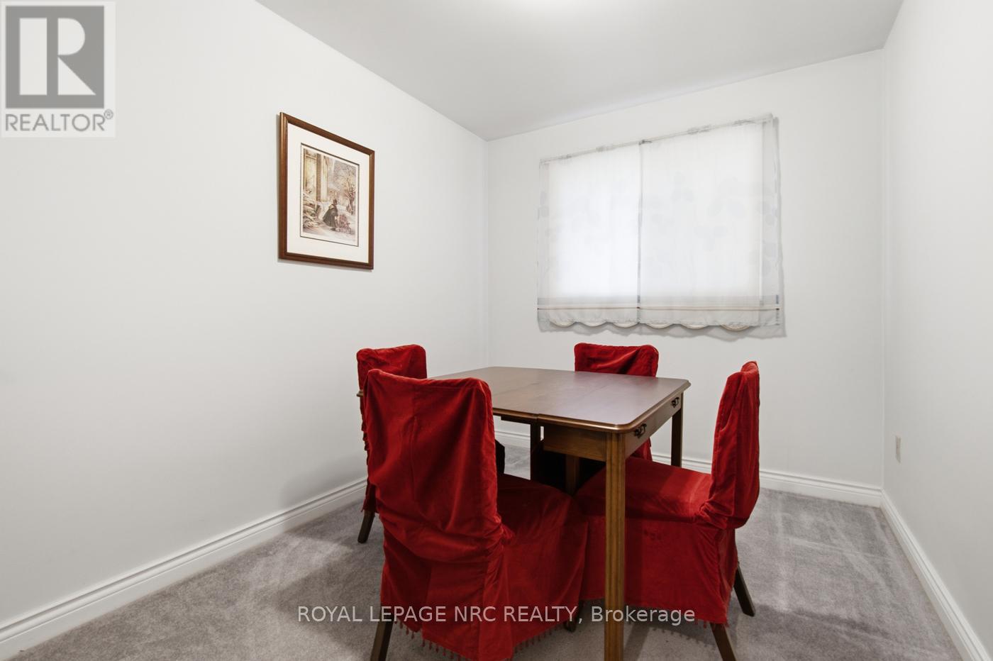 10 Jennifer Court, Welland, Ontario  L3C 6H8 - Photo 15 - X13457656