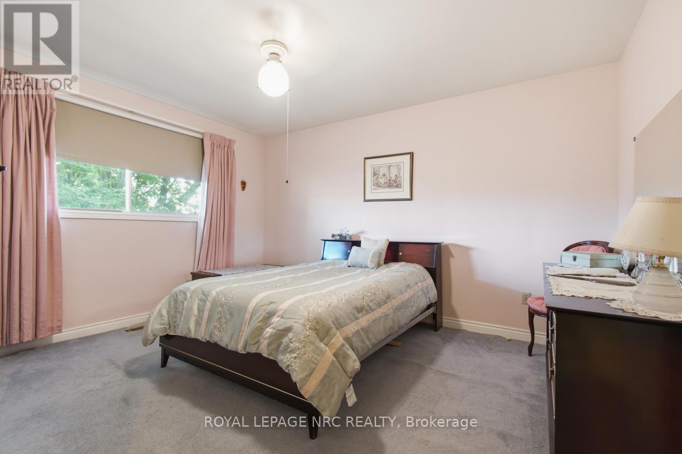 10 Jennifer Court, Welland, Ontario  L3C 6H8 - Photo 16 - X13457656