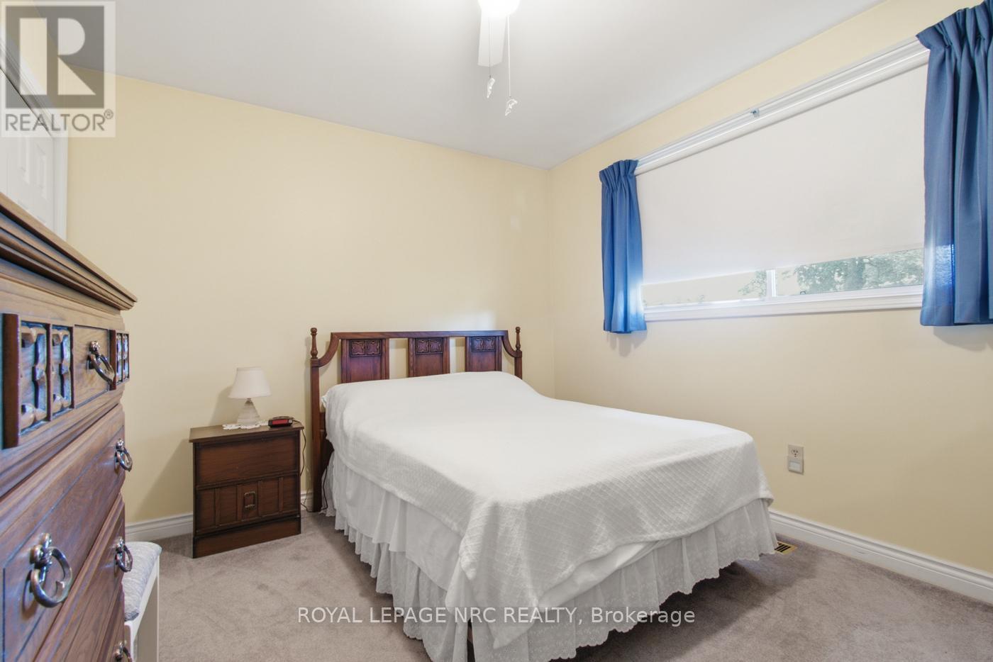10 Jennifer Court, Welland, Ontario  L3C 6H8 - Photo 18 - X13457656