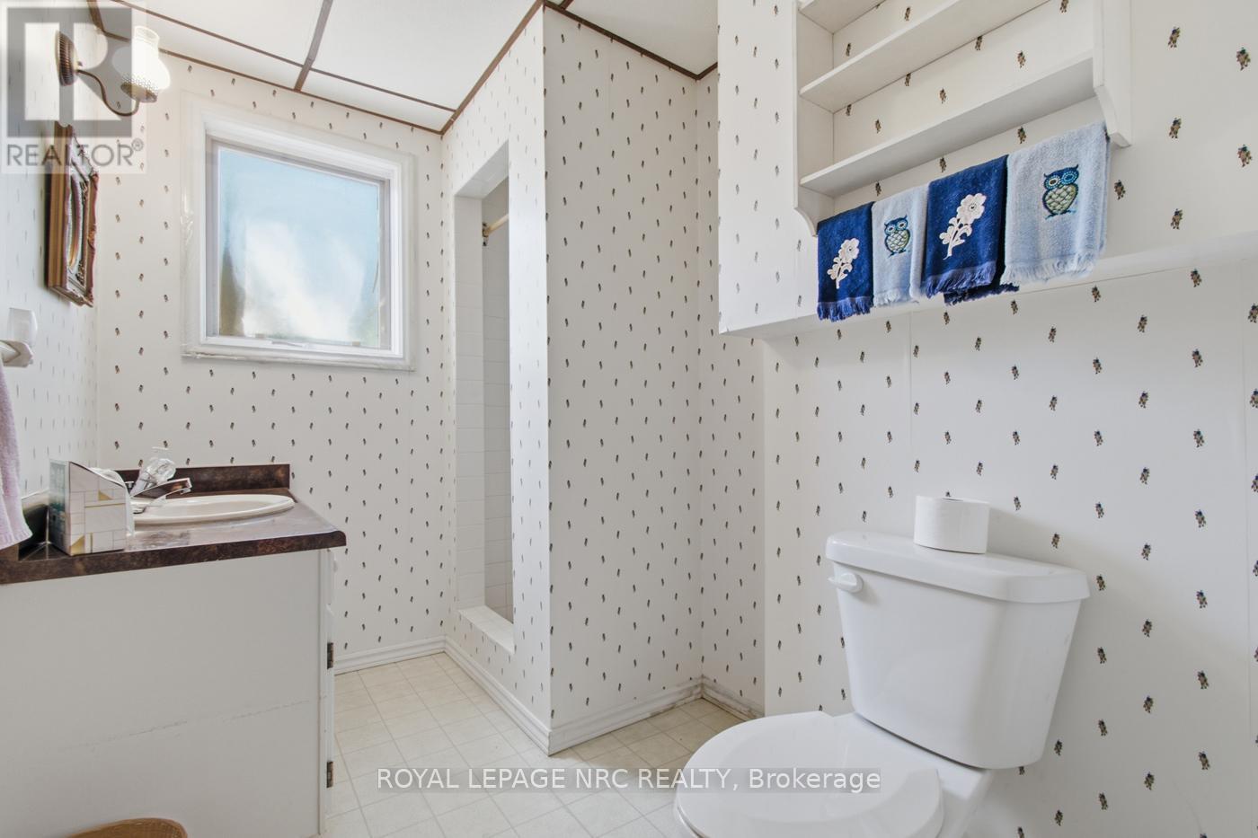 10 Jennifer Court, Welland, Ontario  L3C 6H8 - Photo 19 - X13457656