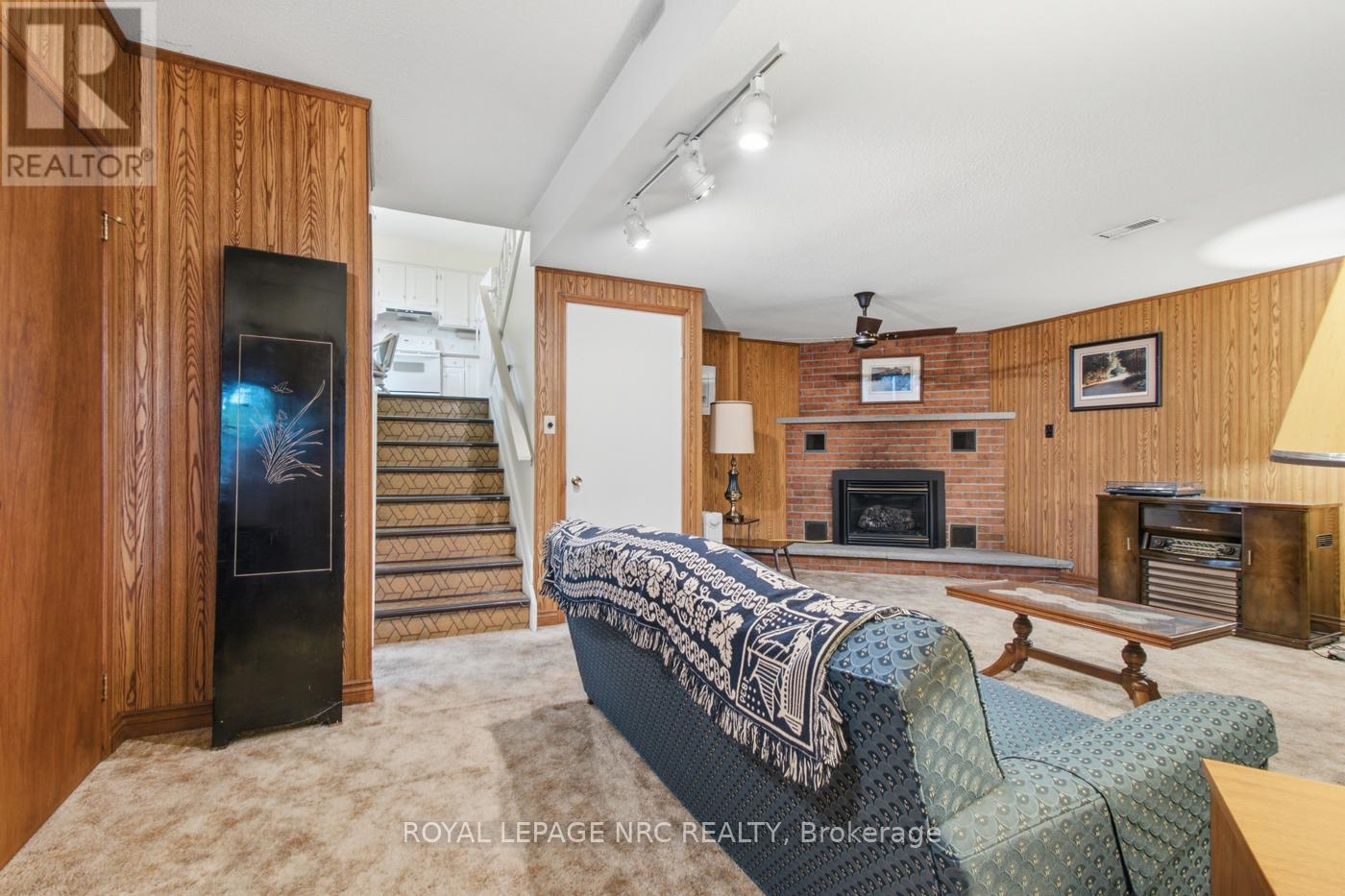 10 Jennifer Court, Welland, Ontario  L3C 6H8 - Photo 21 - X13457656
