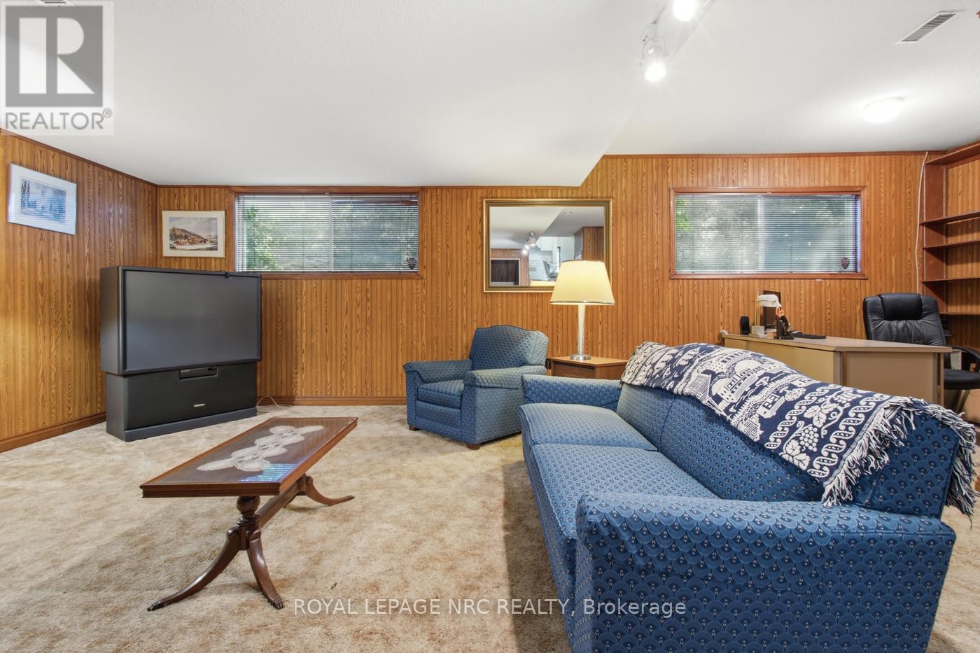 10 Jennifer Court, Welland, Ontario  L3C 6H8 - Photo 23 - X13457656