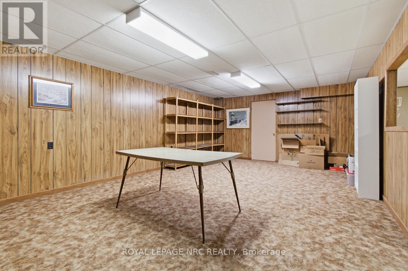 10 Jennifer Court, Welland, Ontario  L3C 6H8 - Photo 24 - X13457656