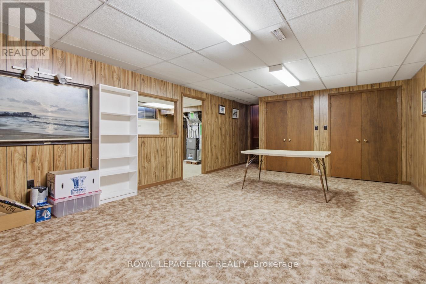 10 Jennifer Court, Welland, Ontario  L3C 6H8 - Photo 25 - X13457656