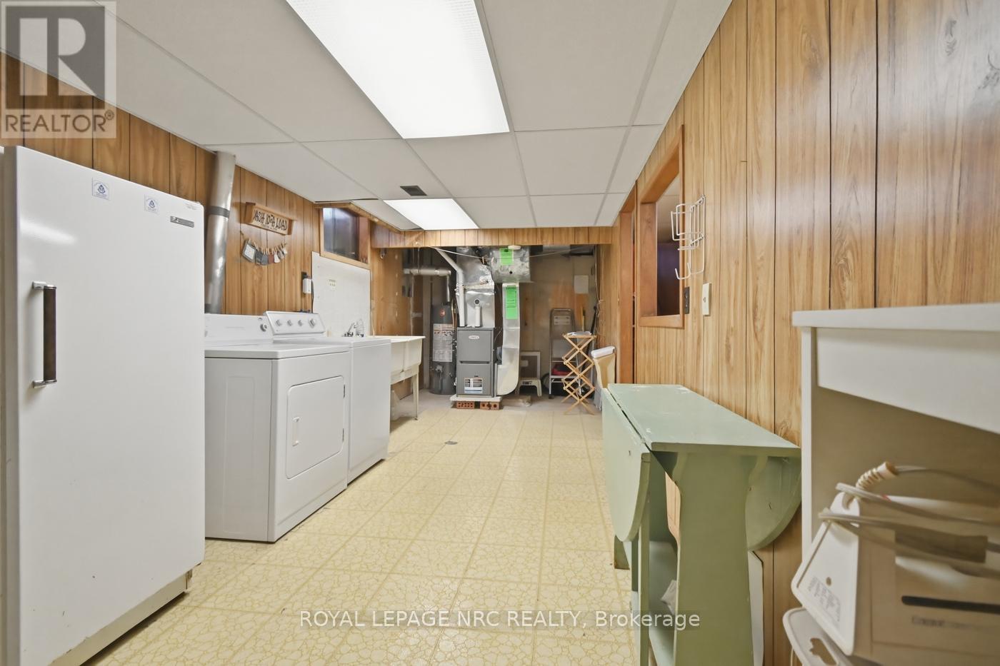 10 Jennifer Court, Welland, Ontario  L3C 6H8 - Photo 26 - X13457656