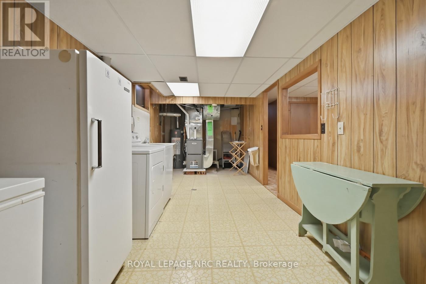 10 Jennifer Court, Welland, Ontario  L3C 6H8 - Photo 27 - X13457656