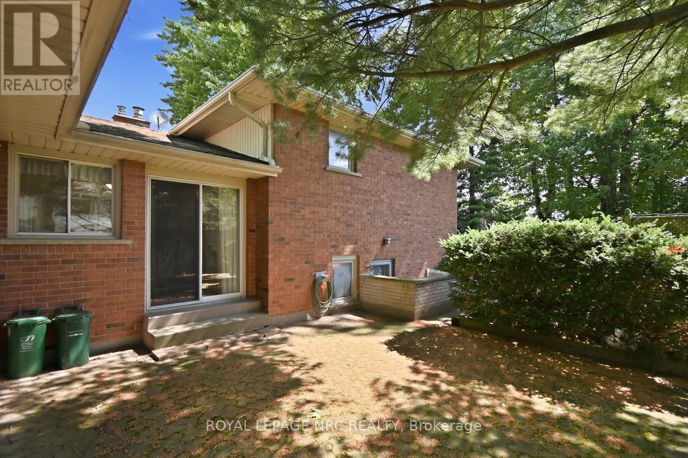 10 Jennifer Court, Welland, Ontario  L3C 6H8 - Photo 28 - X13457656