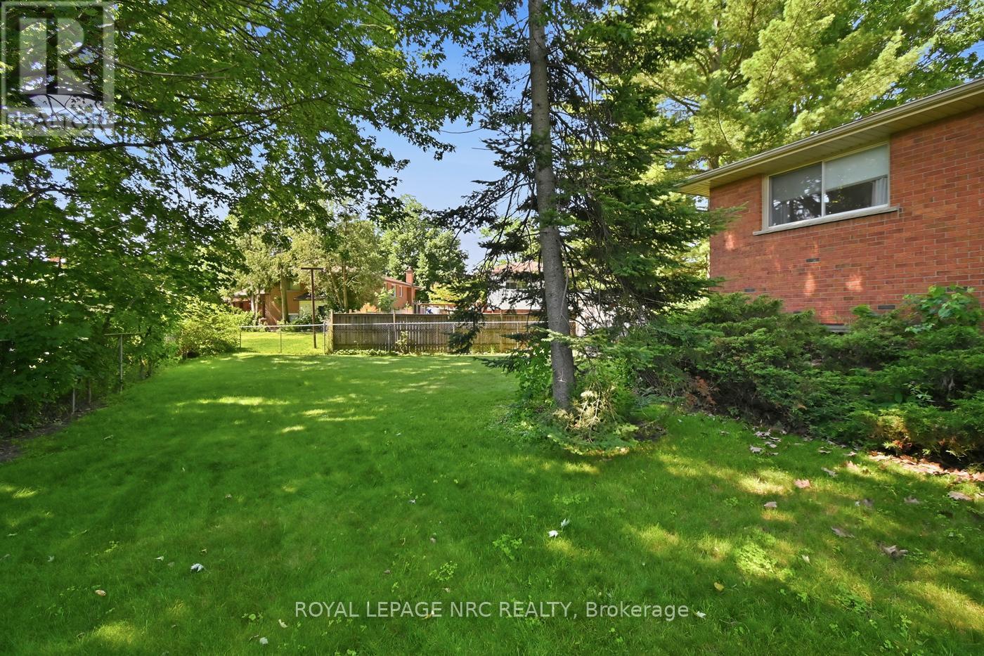 10 Jennifer Court, Welland, Ontario  L3C 6H8 - Photo 29 - X13457656