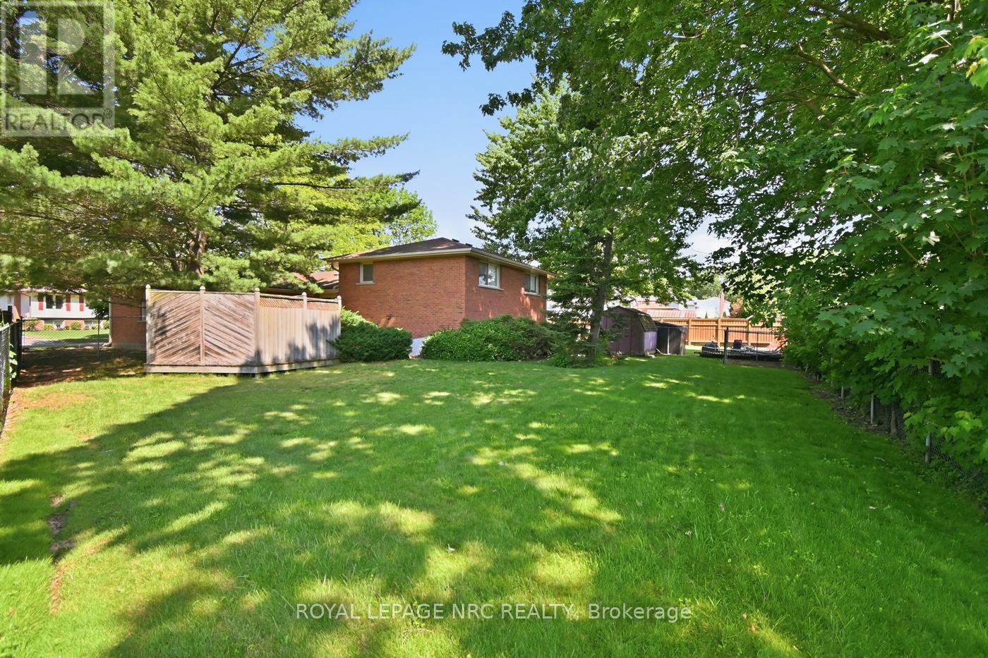 10 Jennifer Court, Welland, Ontario  L3C 6H8 - Photo 30 - X13457656