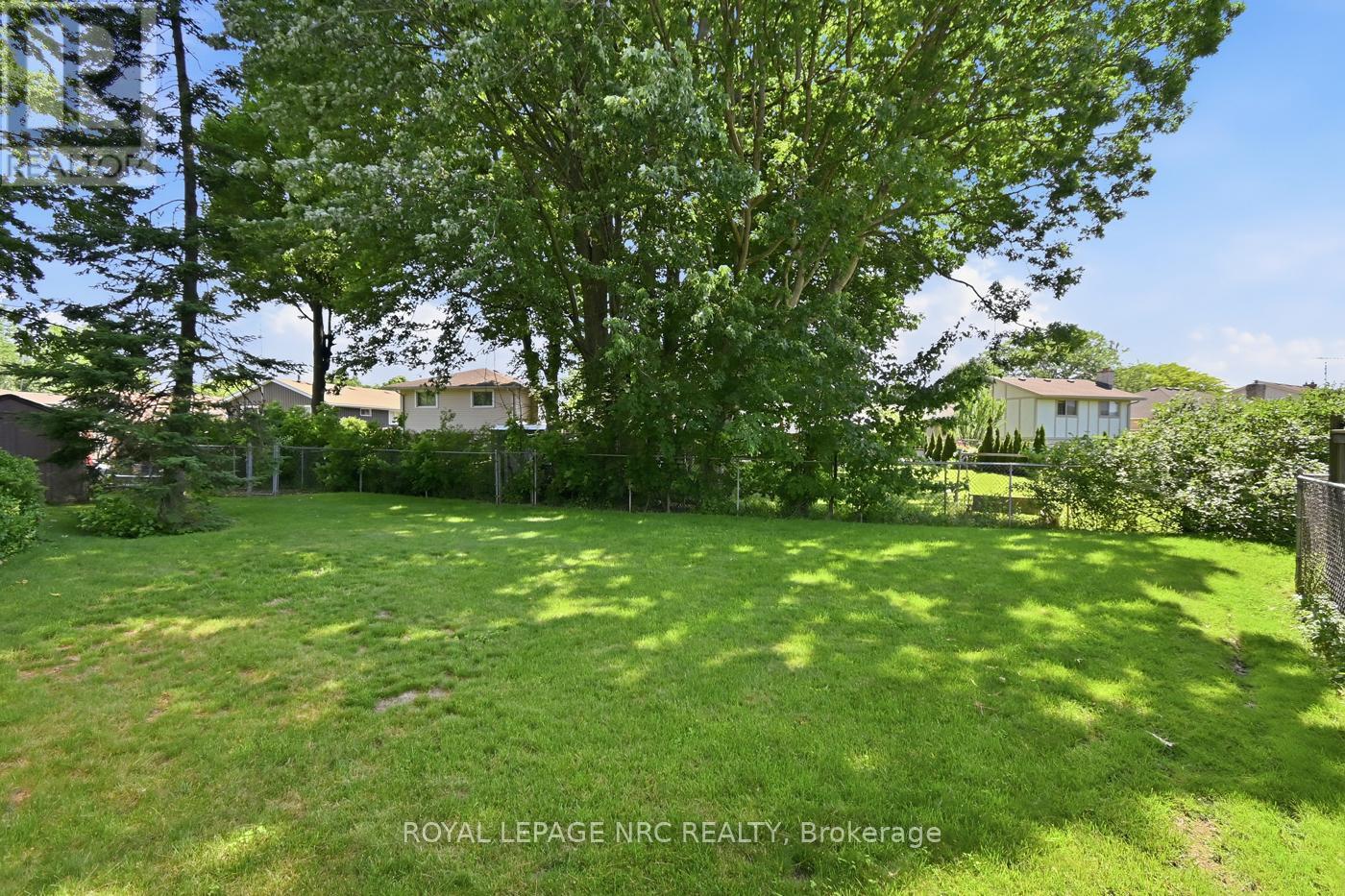 10 Jennifer Court, Welland, Ontario  L3C 6H8 - Photo 31 - X13457656
