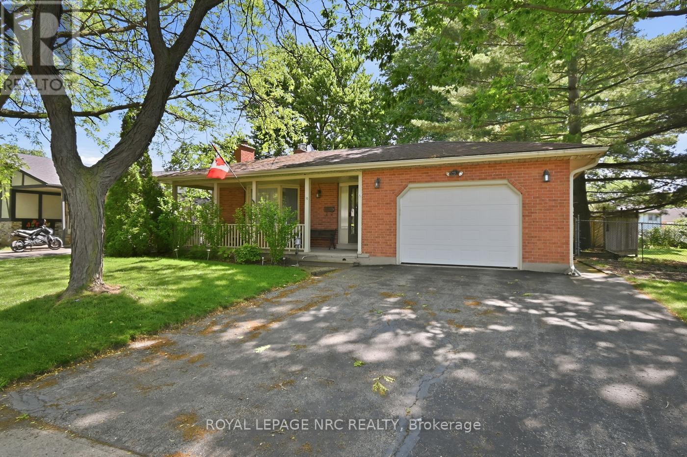 10 Jennifer Court, Welland, Ontario  L3C 6H8 - Photo 32 - X13457656