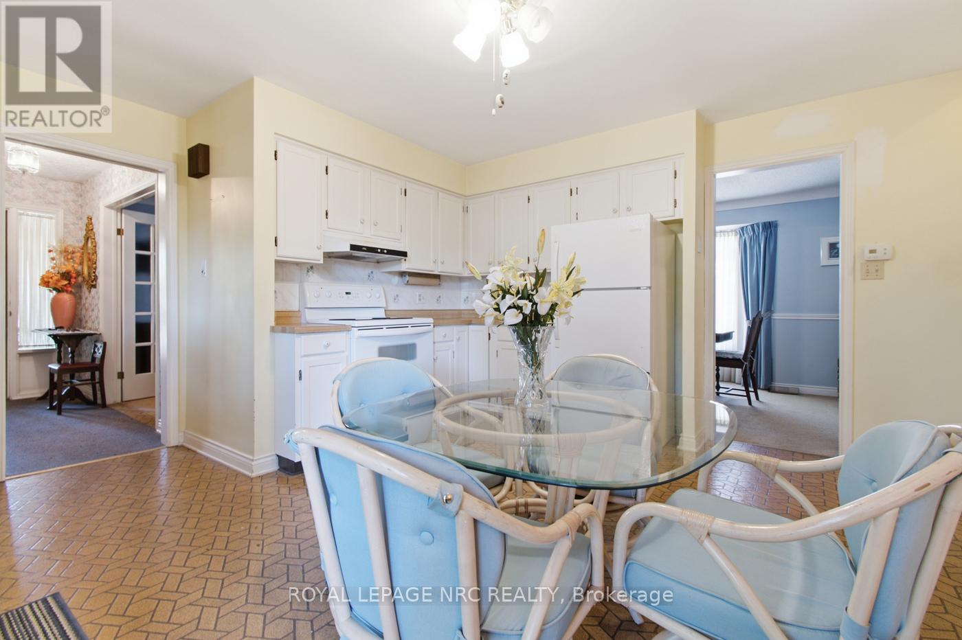 10 Jennifer Court, Welland, Ontario  L3C 6H8 - Photo 34 - X13457656