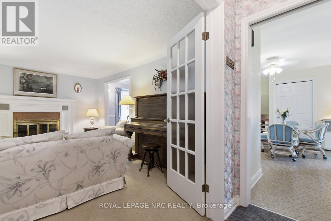 10 Jennifer Court, Welland, Ontario  L3C 6H8 - Photo 6 - X13457656