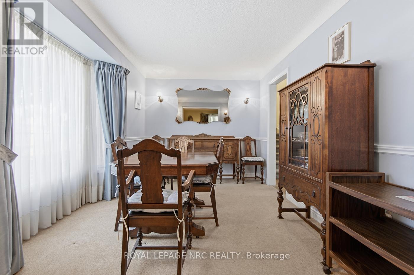 10 Jennifer Court, Welland, Ontario  L3C 6H8 - Photo 7 - X13457656