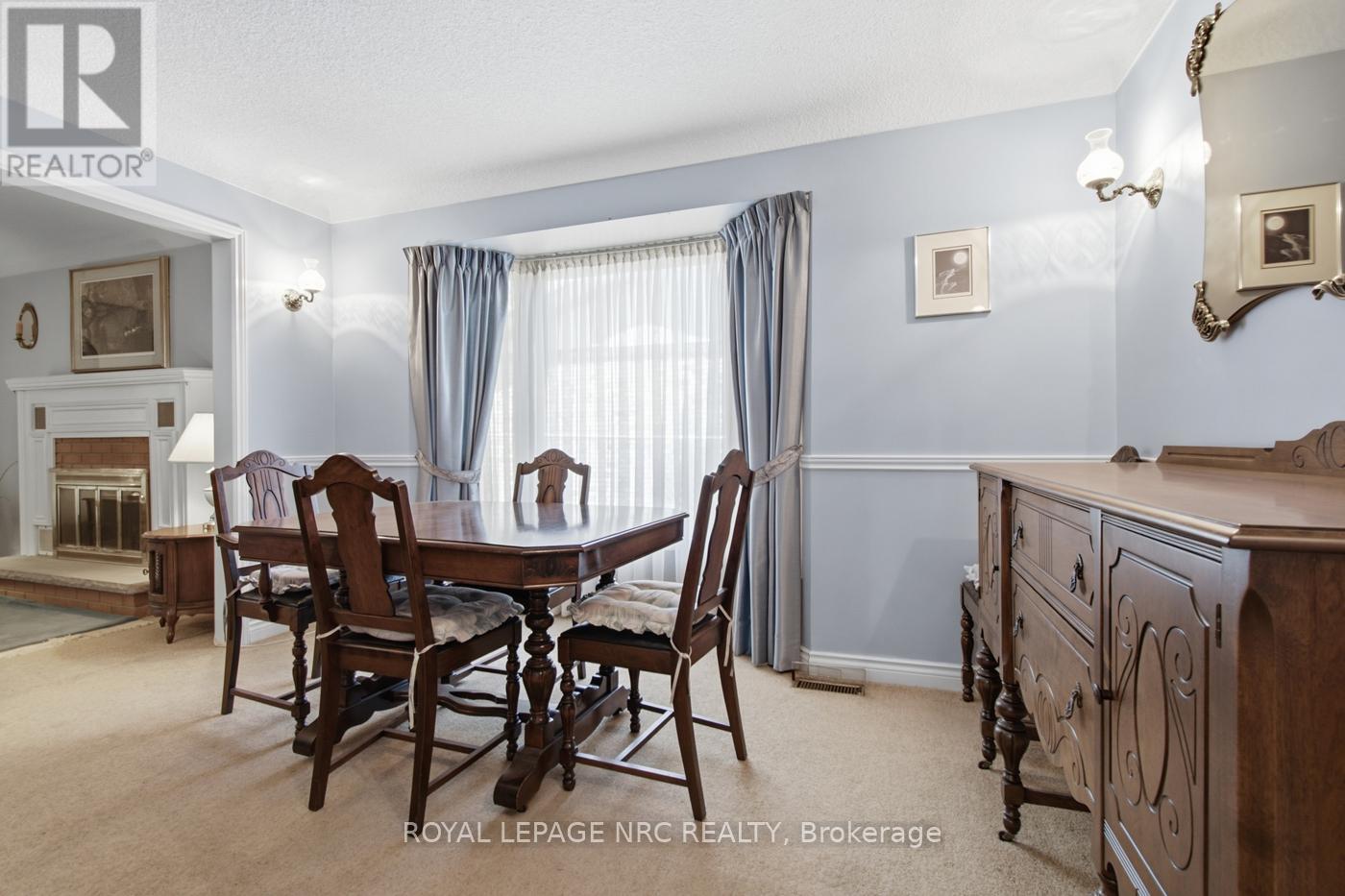 10 Jennifer Court, Welland, Ontario  L3C 6H8 - Photo 8 - X13457656