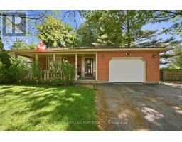10 JENNIFER COURT, Welland, Ontario