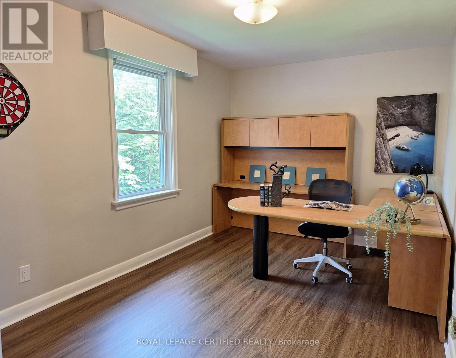 99 Neilson Avenue, Toronto, Ontario  M1M 2S6 - Photo 12 - E13456960