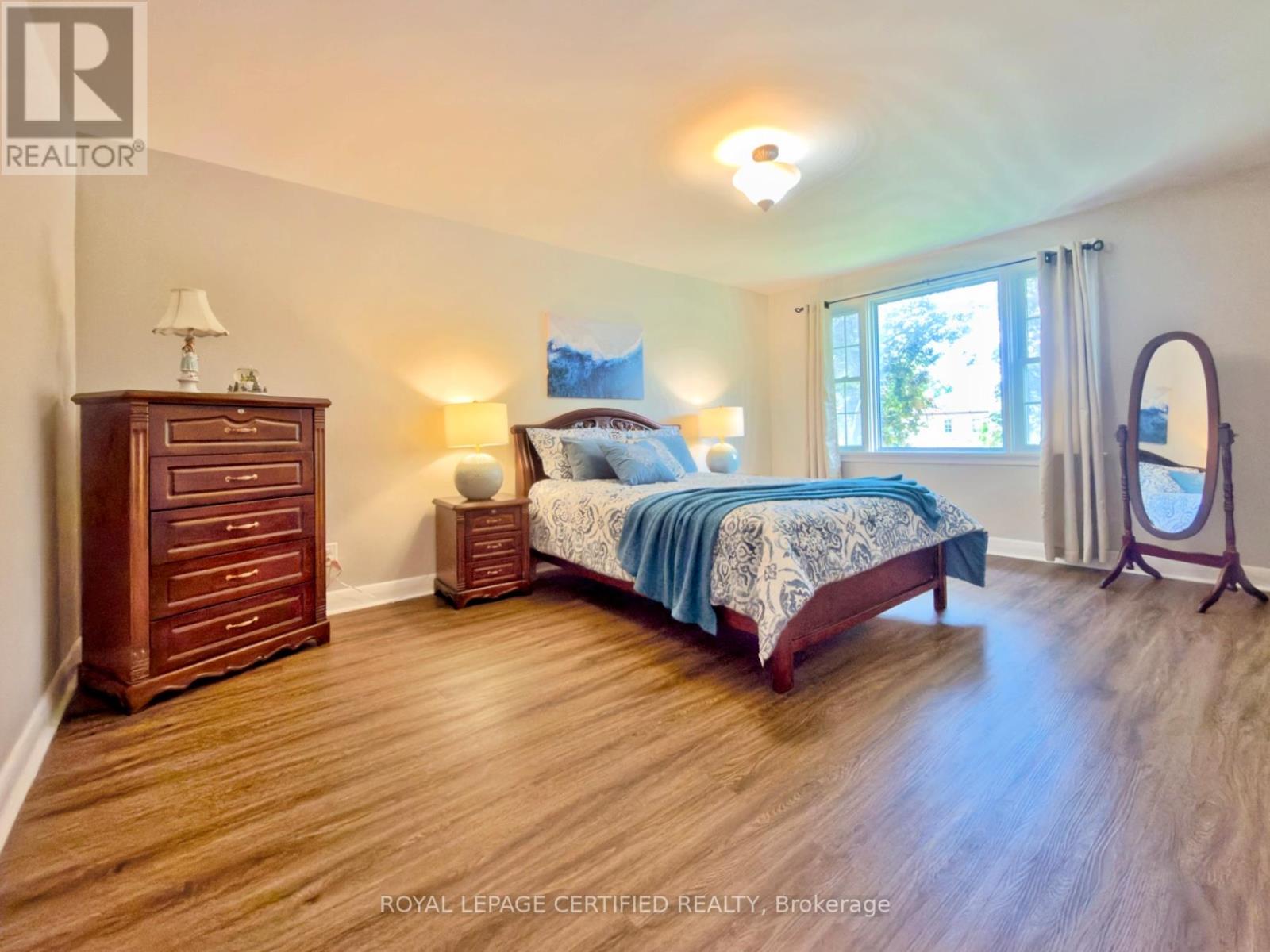 99 Neilson Avenue, Toronto, Ontario  M1M 2S6 - Photo 9 - E13456960