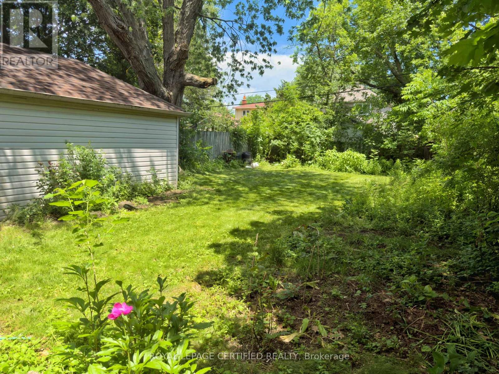 99 Neilson Avenue, Toronto, Ontario  M1M 2S6 - Photo 20 - E13456960