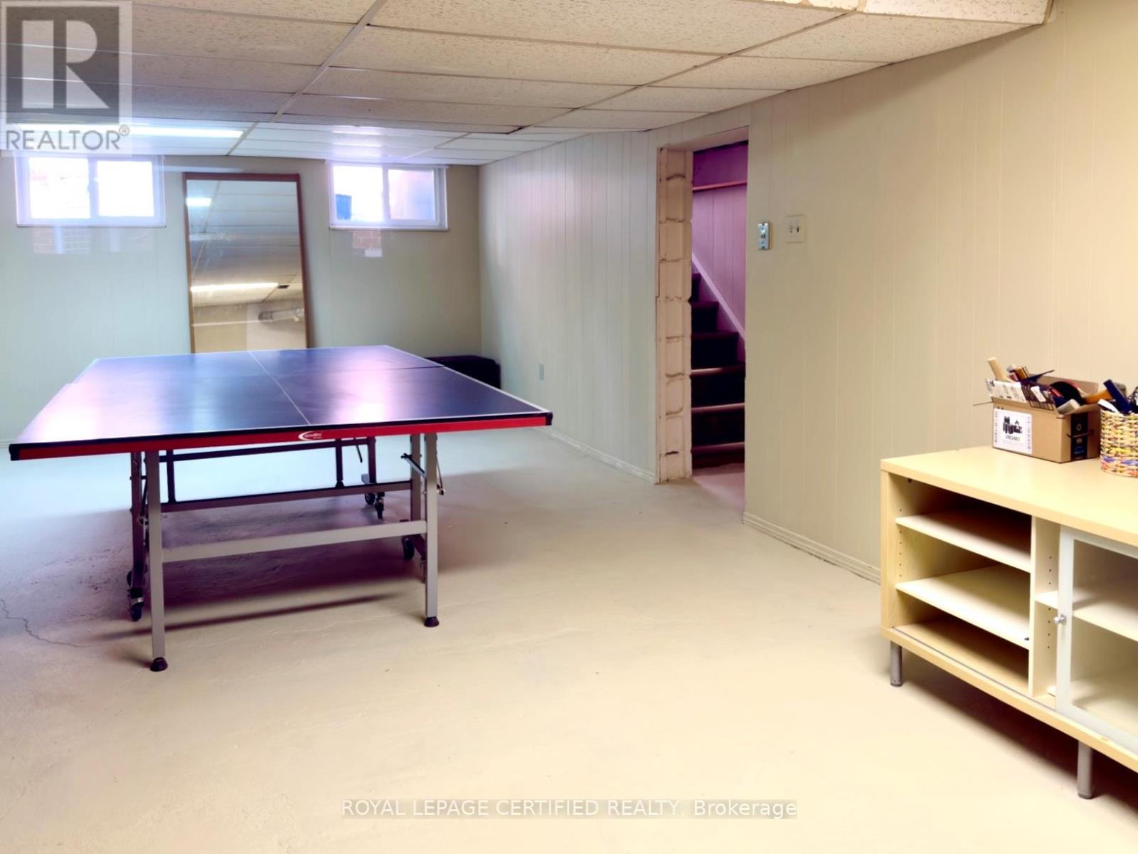 99 Neilson Avenue, Toronto, Ontario  M1M 2S6 - Photo 17 - E13456960