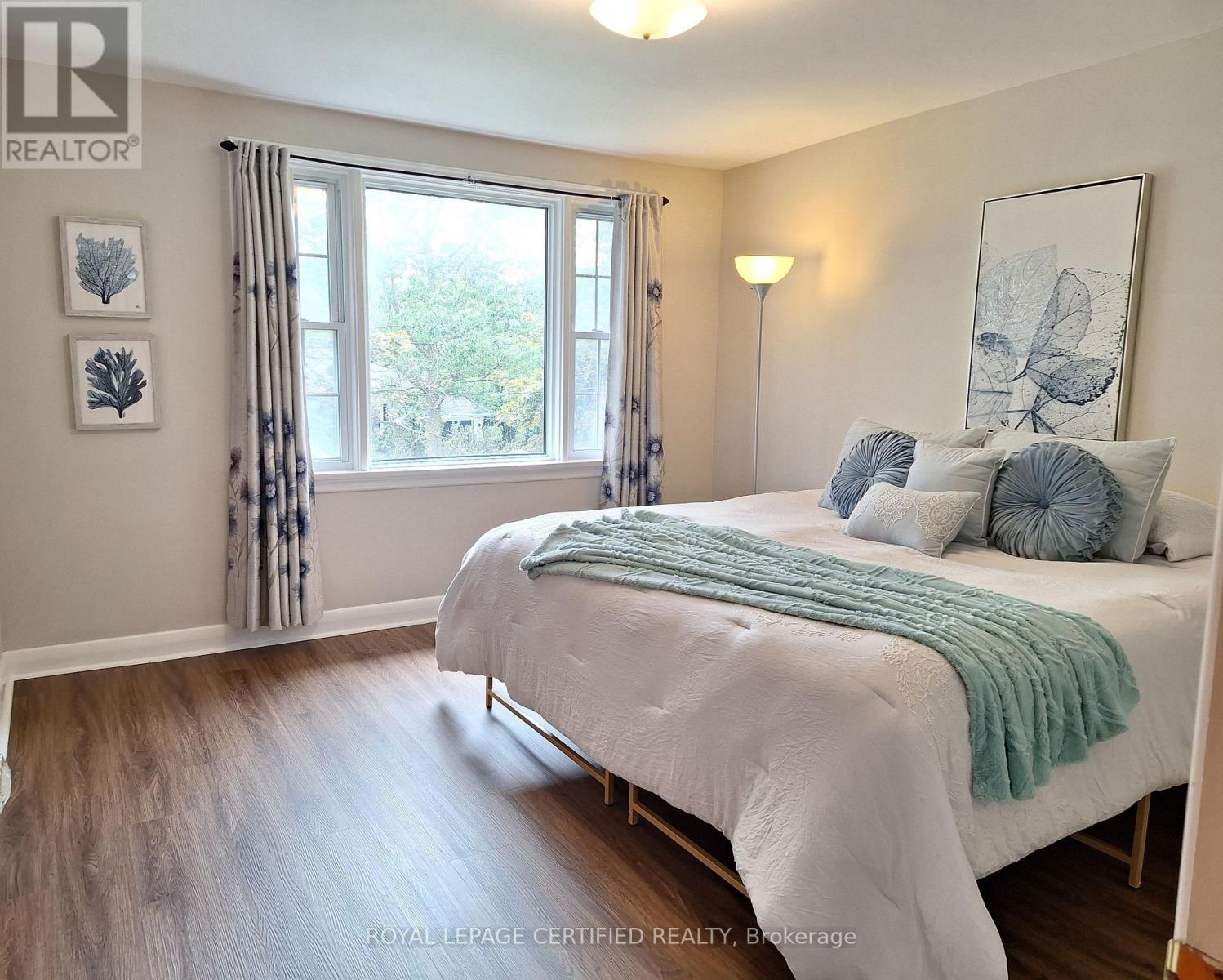 99 Neilson Avenue, Toronto, Ontario  M1M 2S6 - Photo 13 - E13456960