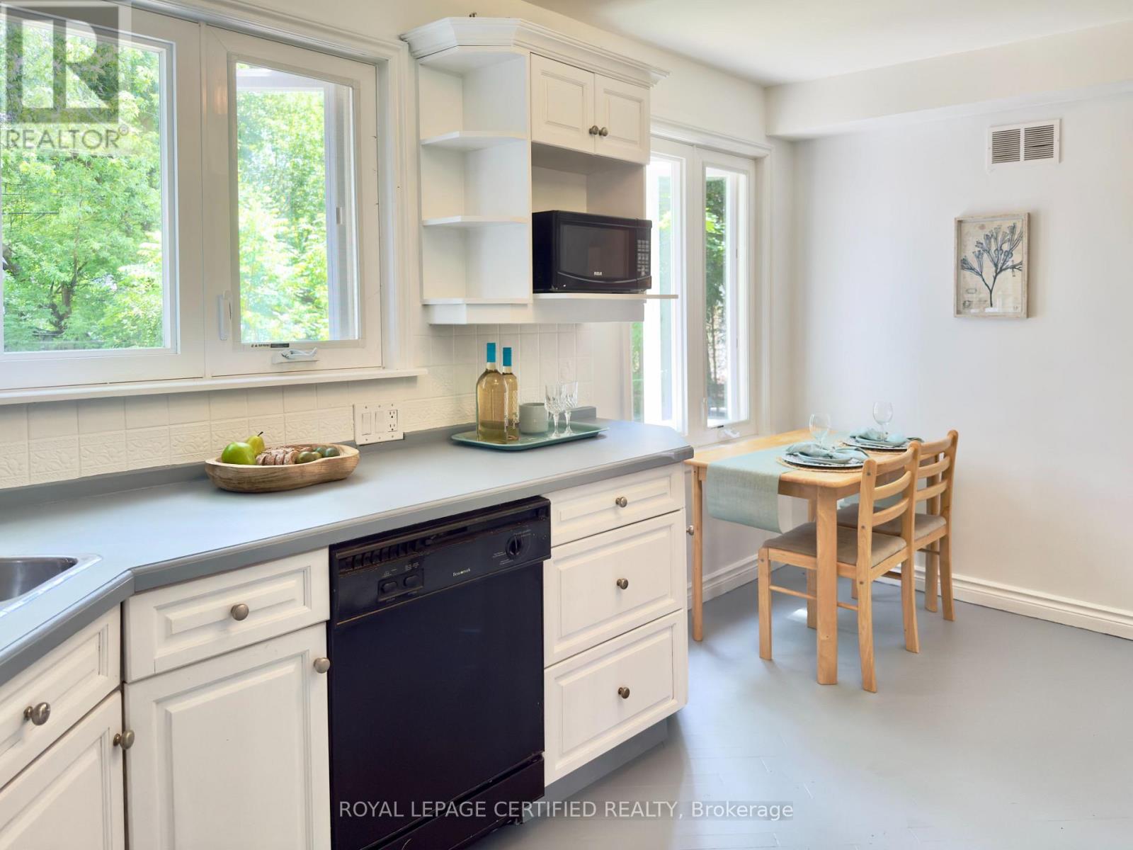 99 Neilson Avenue, Toronto, Ontario  M1M 2S6 - Photo 6 - E13456960