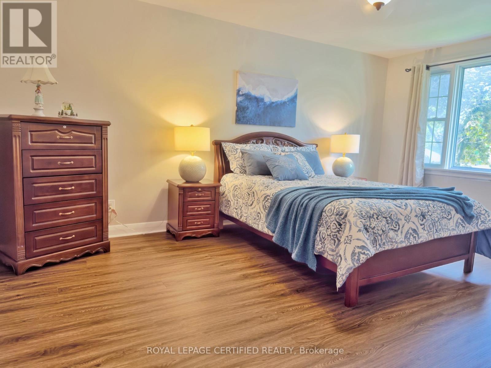 99 Neilson Avenue, Toronto, Ontario  M1M 2S6 - Photo 10 - E13456960