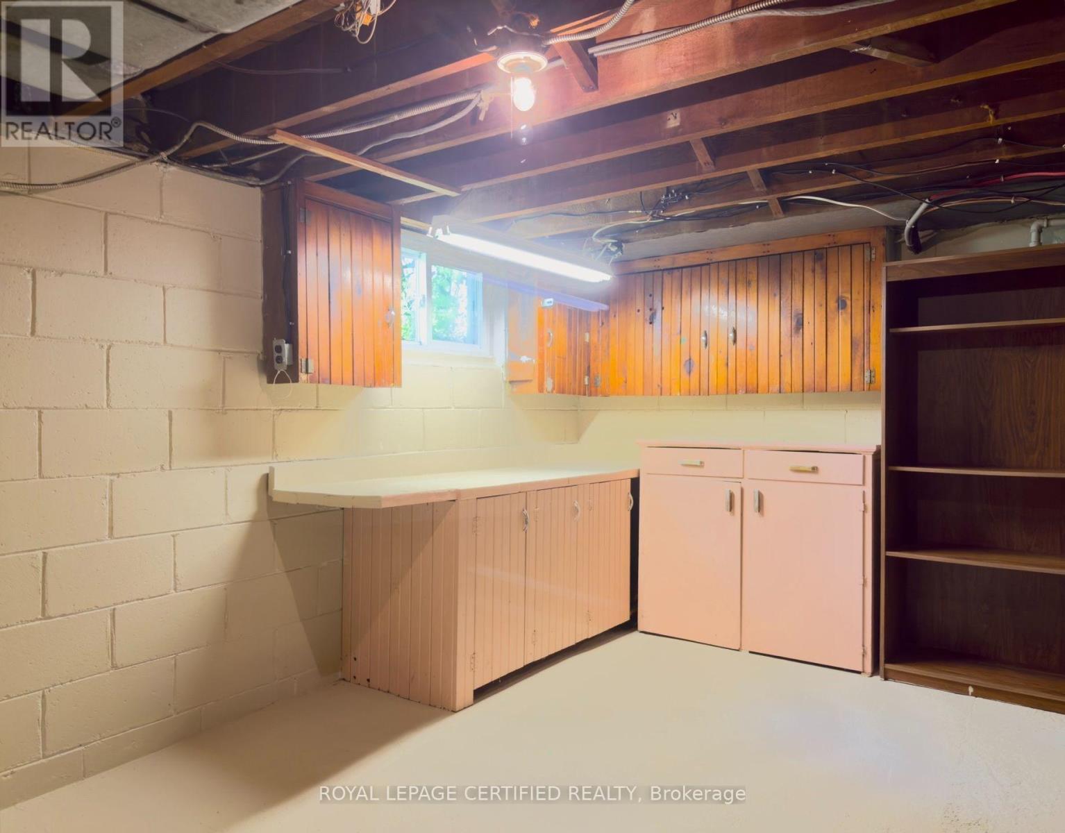 99 Neilson Avenue, Toronto, Ontario  M1M 2S6 - Photo 18 - E13456960