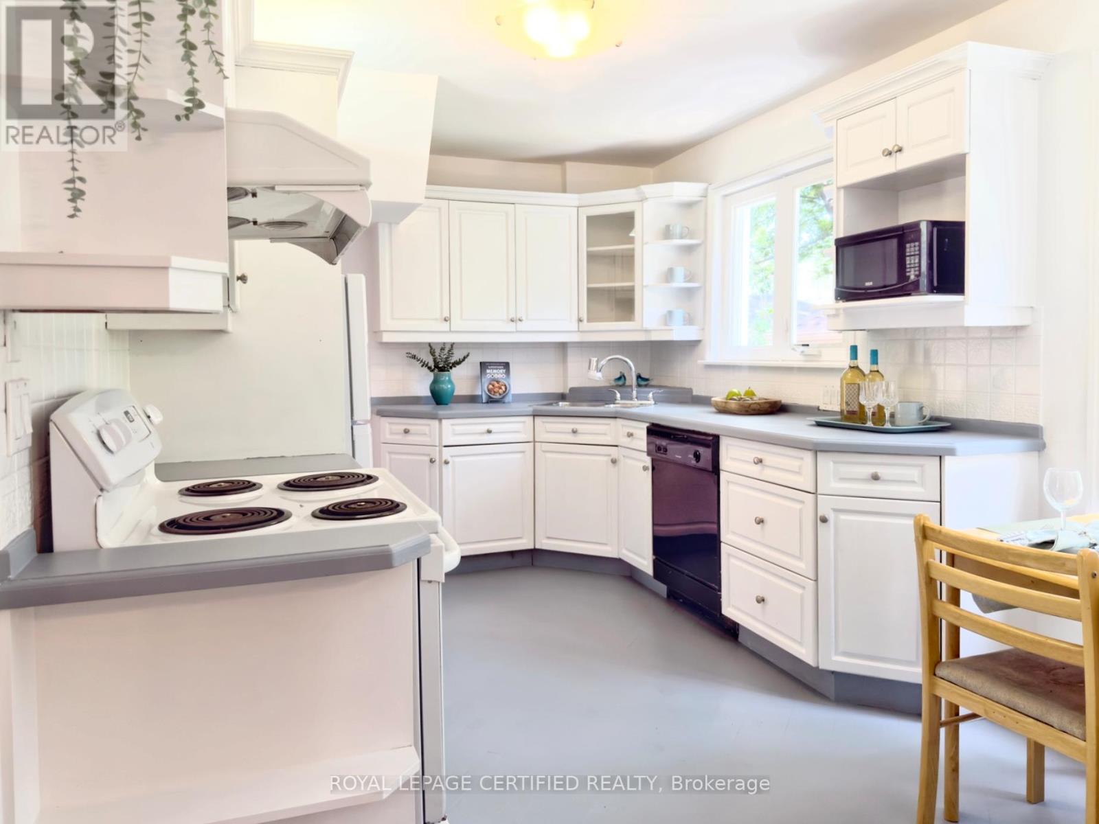 99 Neilson Avenue, Toronto, Ontario  M1M 2S6 - Photo 7 - E13456960