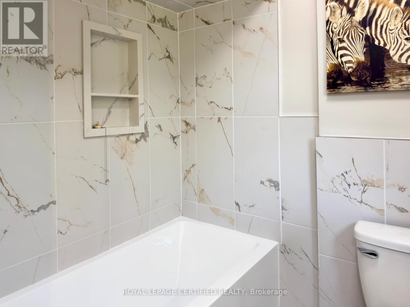 99 Neilson Avenue, Toronto, Ontario  M1M 2S6 - Photo 15 - E13456960