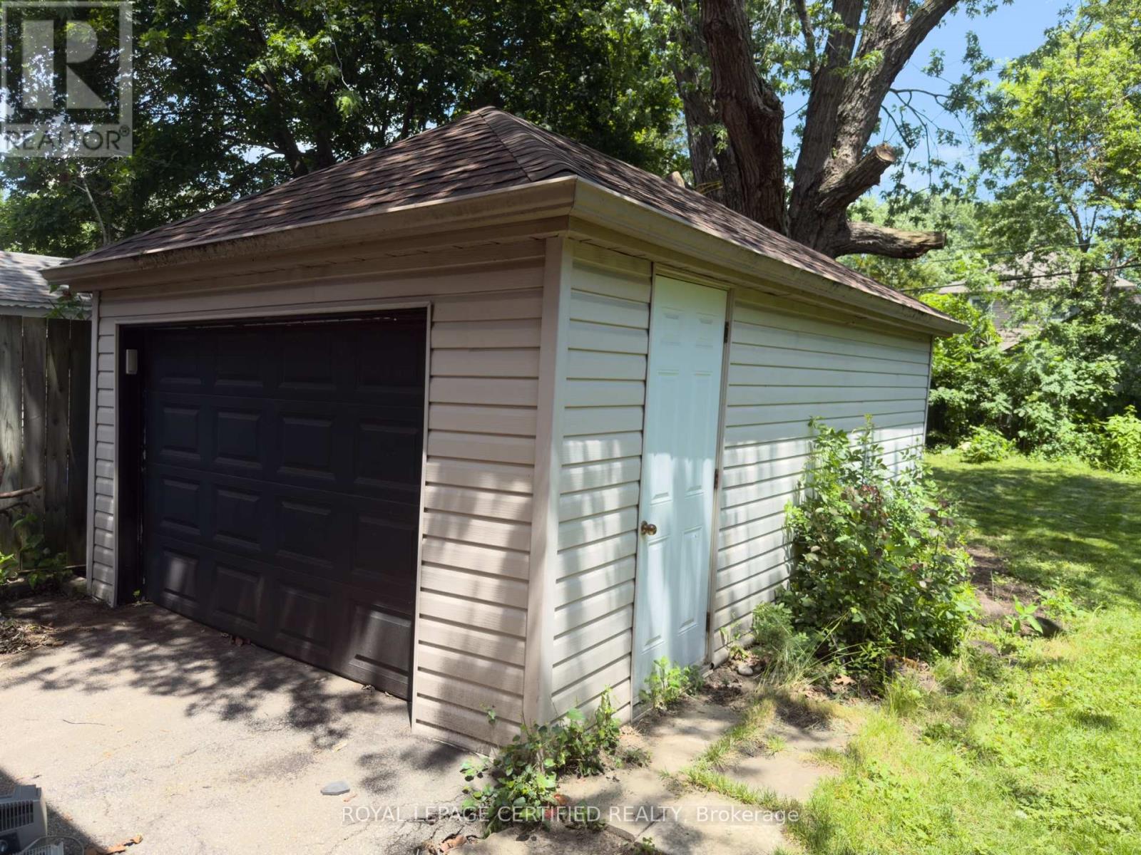 99 Neilson Avenue, Toronto, Ontario  M1M 2S6 - Photo 19 - E13456960