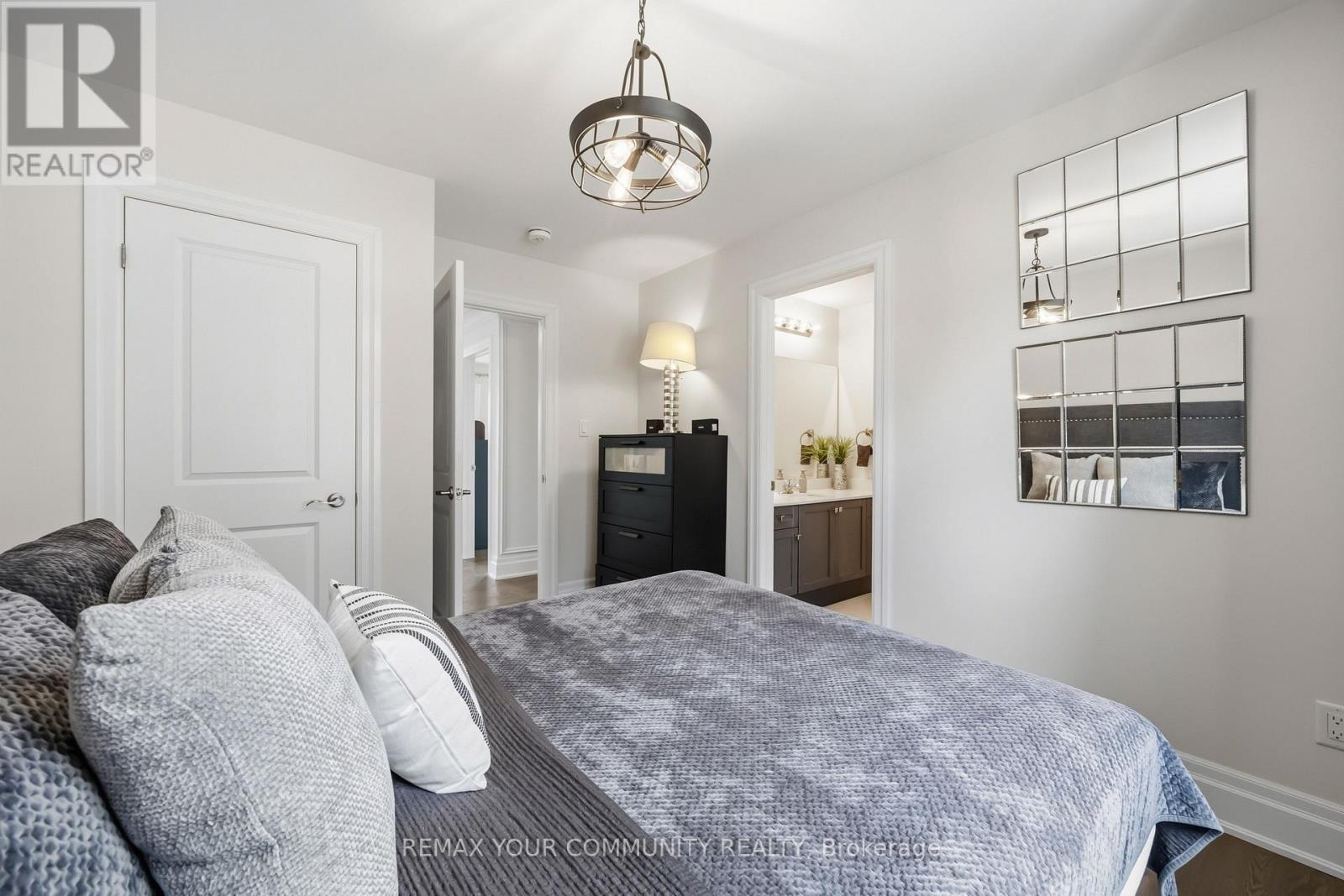57 Ridgeview Court, Bradford West Gwillimbury, Ontario  L3Z 0R9 - Photo 17 - N13456558