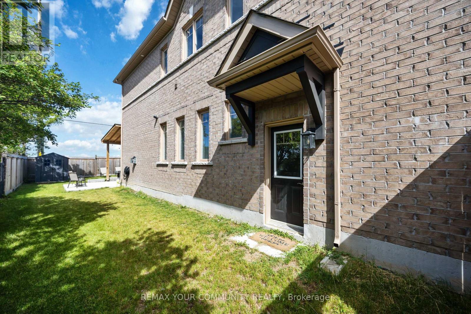 57 Ridgeview Court, Bradford West Gwillimbury, Ontario  L3Z 0R9 - Photo 20 - N13456558