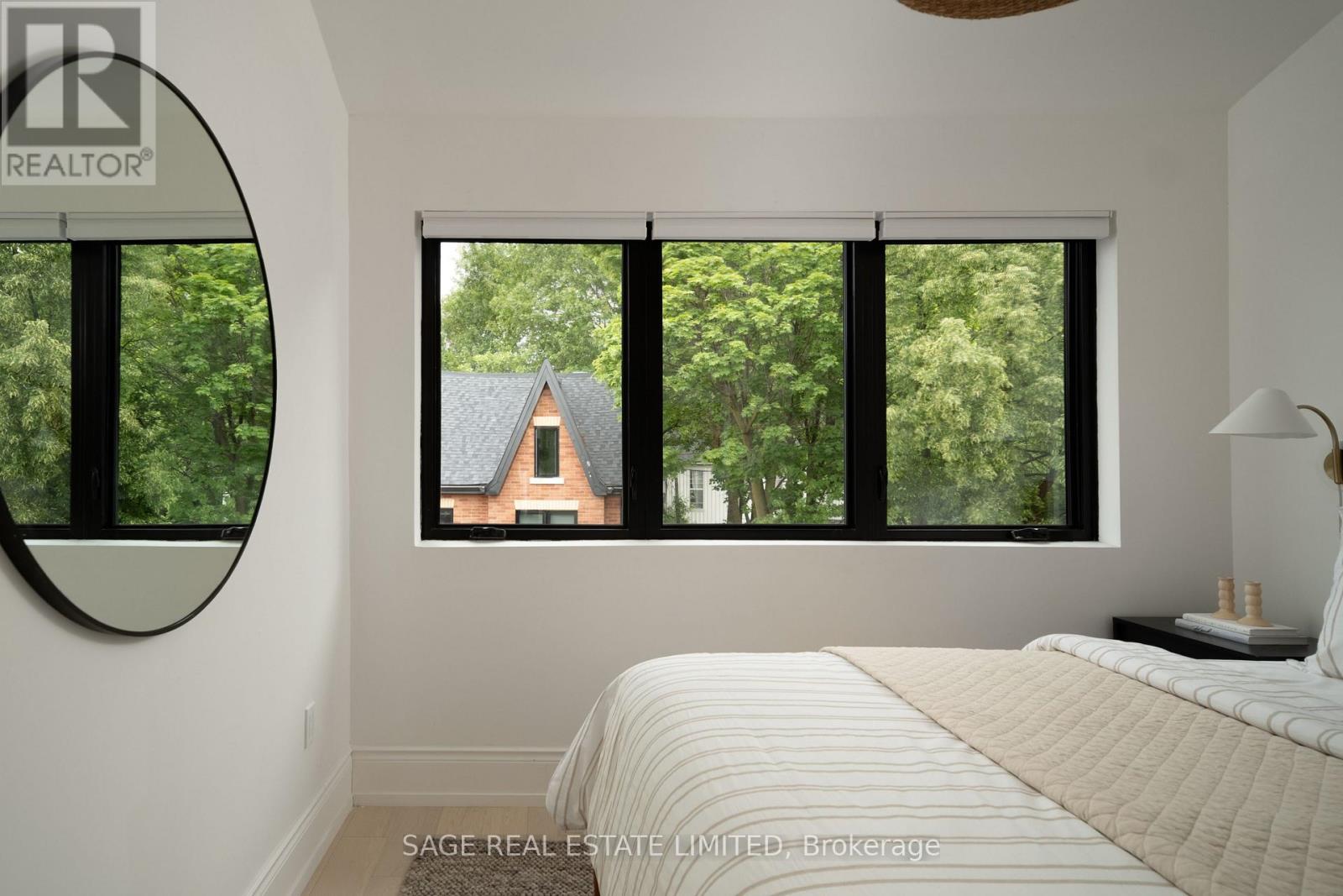 75 Allen Avenue, Toronto, Ontario  M4M 1T5 - Photo 29 - E13457664