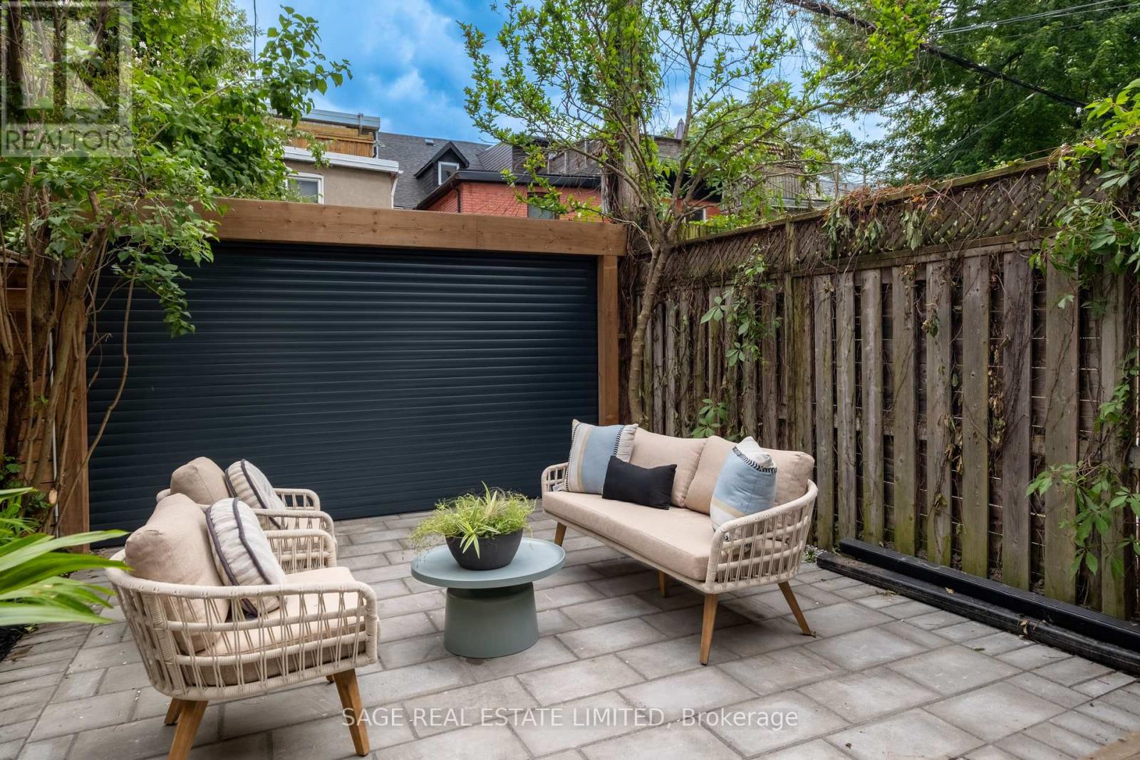 75 Allen Avenue, Toronto, Ontario  M4M 1T5 - Photo 45 - E13457664