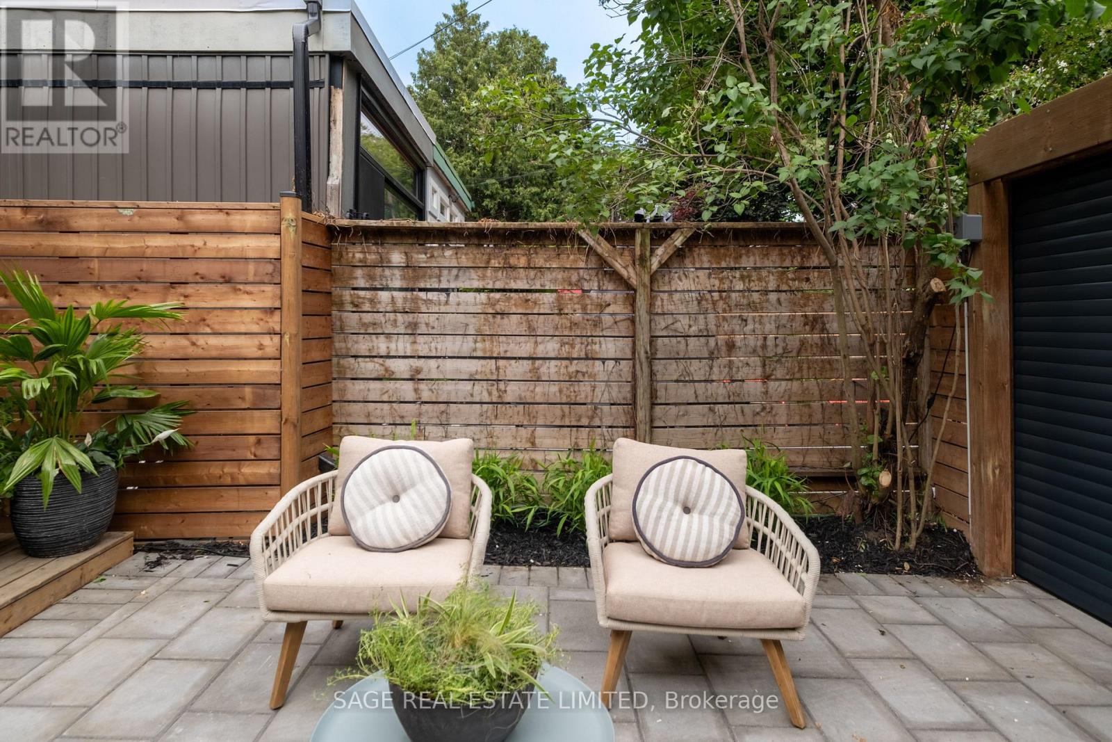 75 Allen Avenue, Toronto, Ontario  M4M 1T5 - Photo 47 - E13457664