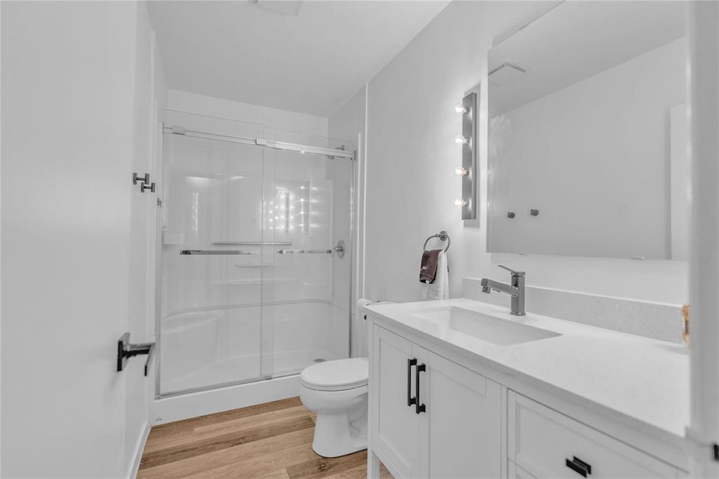 1783 Mathers Avenue, Winnipeg, Manitoba  R3N 0N7 - Photo 13 - 202612968