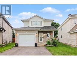 1100 TRILLIUM PLACE, Clarence-Rockland, Ontario