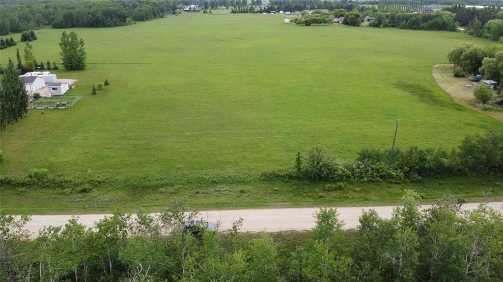 0 Mun 47n Road, Ste Anne Rm, Manitoba  R5H 1R2 - Photo 0 - 202614141