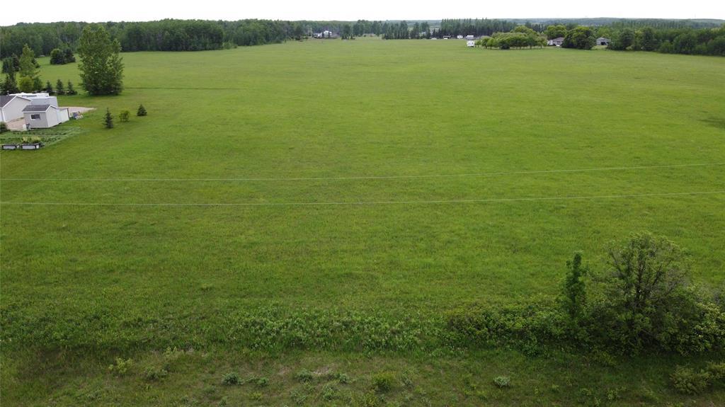 0 Mun 47n Road, Ste Anne Rm, Manitoba  R5H 1R2 - Photo 6 - 202614141