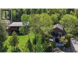 322 Cosby Subd Road, Mindemoya, Ontario