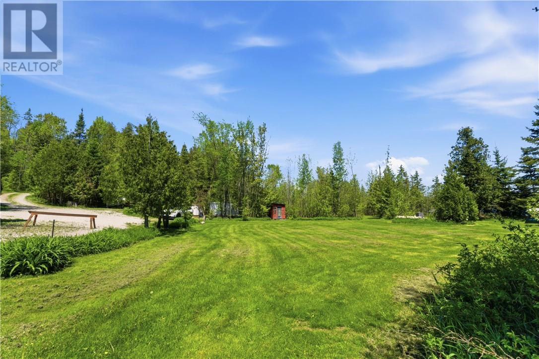 322 Cosby Subd Road, Mindemoya, Ontario  P0P 1S0 - Photo 67 - 2123161