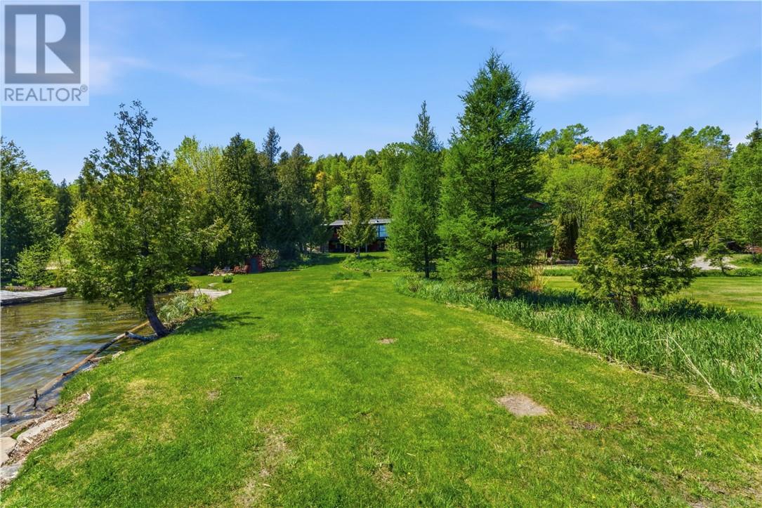 322 Cosby Subd Road, Mindemoya, Ontario  P0P 1S0 - Photo 65 - 2123161