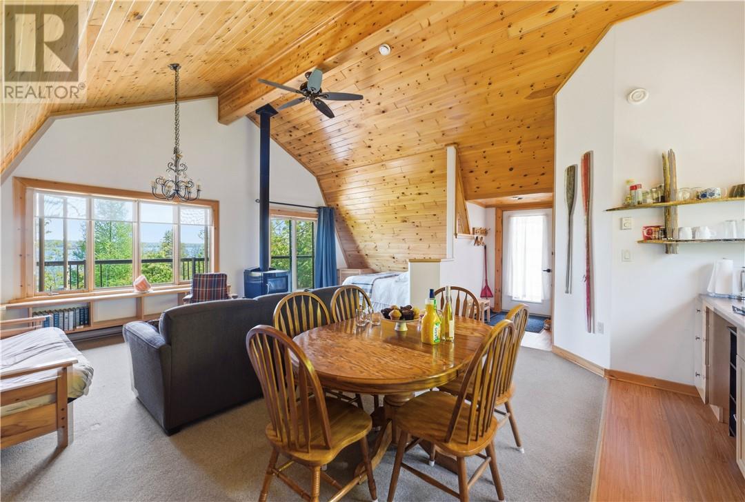 322 Cosby Subd Road, Mindemoya, Ontario  P0P 1S0 - Photo 77 - 2123161